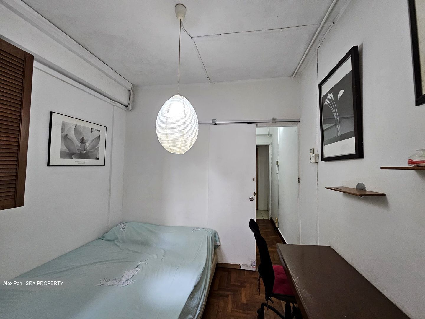 Bencoolen House (D7), Apartment #434476951